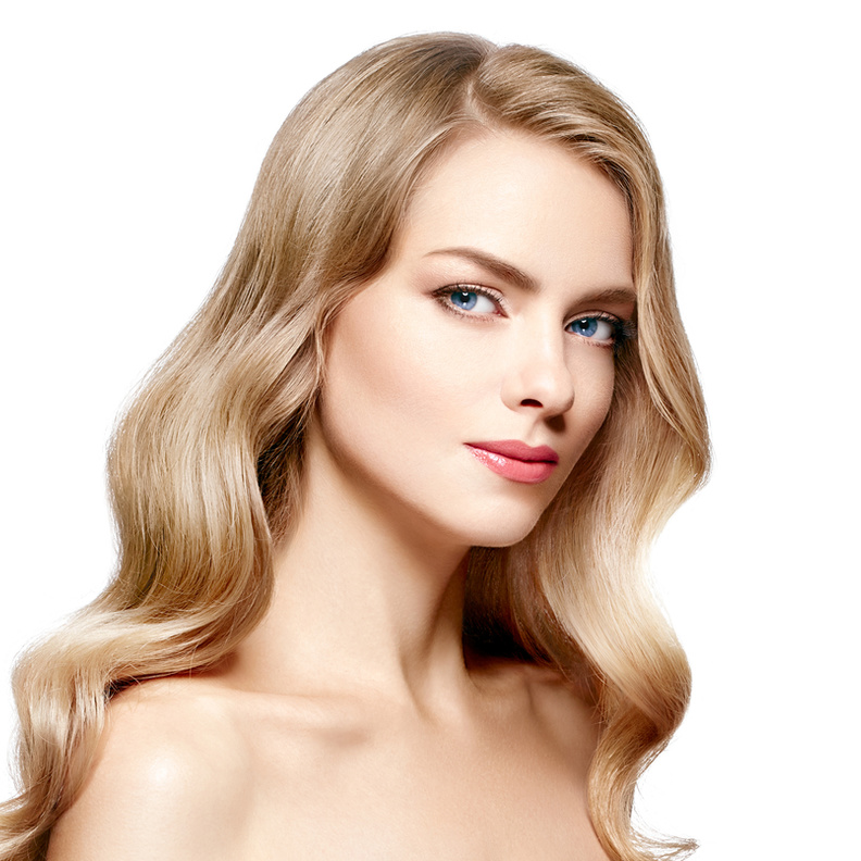 جربي الخلطات الطبيعية هذه لتطويل الشعر