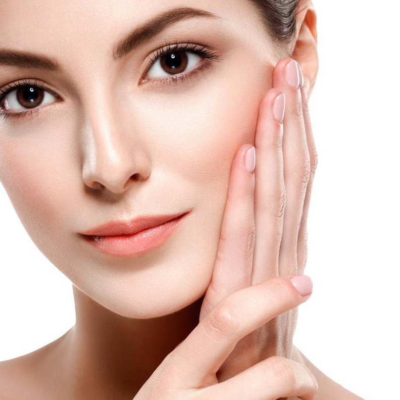 فوائد ماسك البنجر للعناية بالبشرة