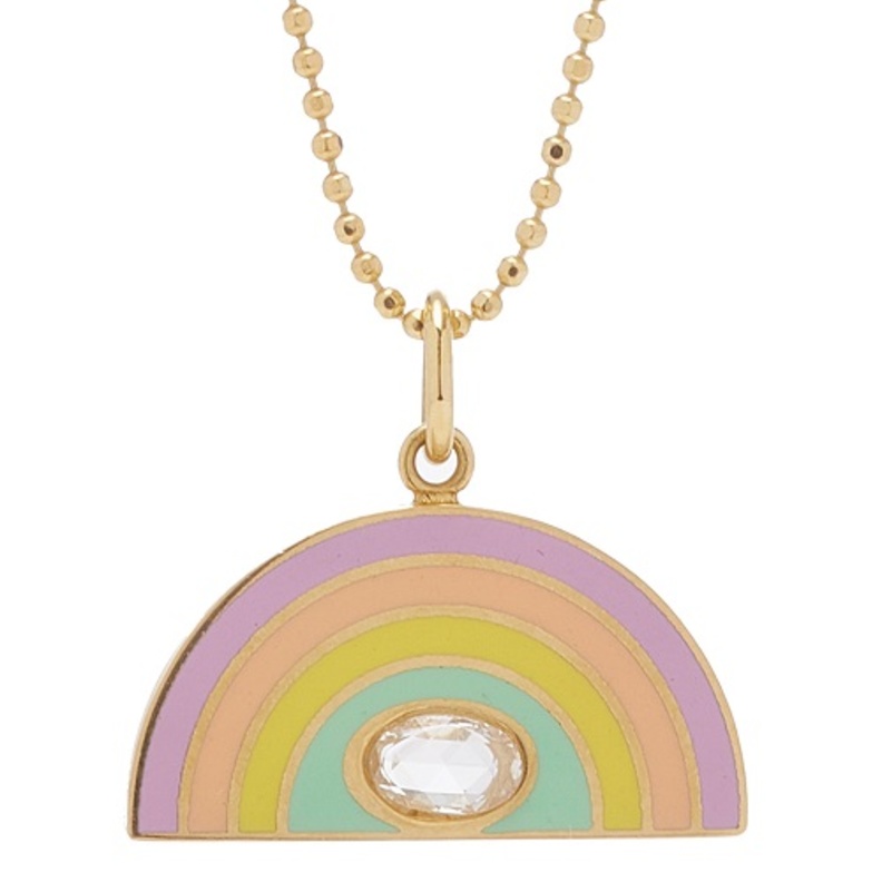 مجوهرات الاناميل