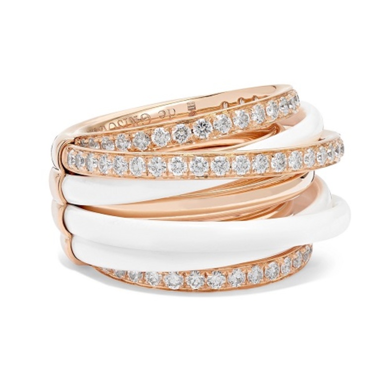 خاتم من أكيليس Akillis