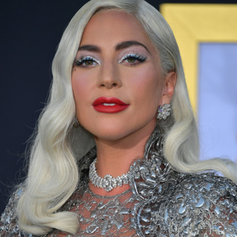 مجوهرات أنيقة من تيفاني اند كو Tiffany & Co