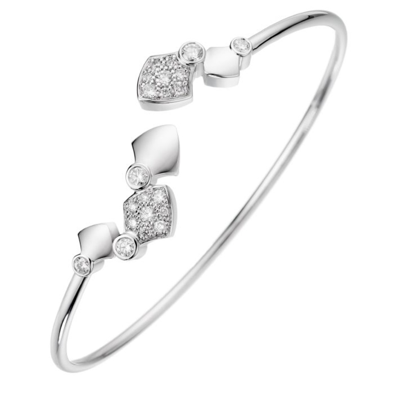 سوار من شوميه Chaumet