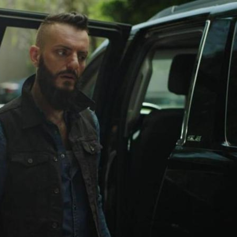 اويس مخللاتي 