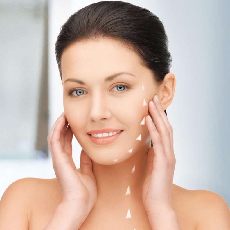  فوائد حليب الصويا للعناية بالبشرة والجسم