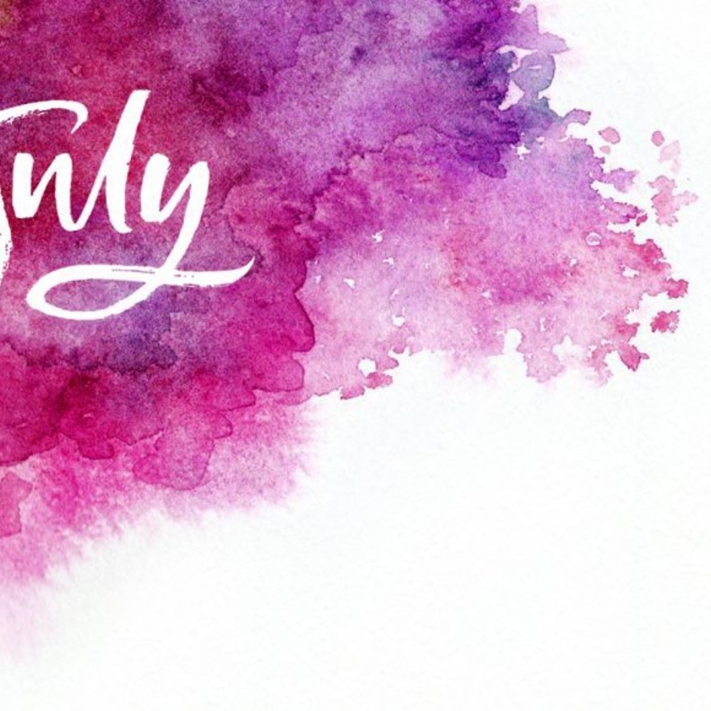 توقّعات الأبراج لشهر يوليو 2019