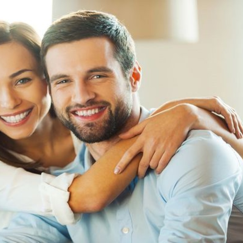 أهم صفات الزوج المخلص