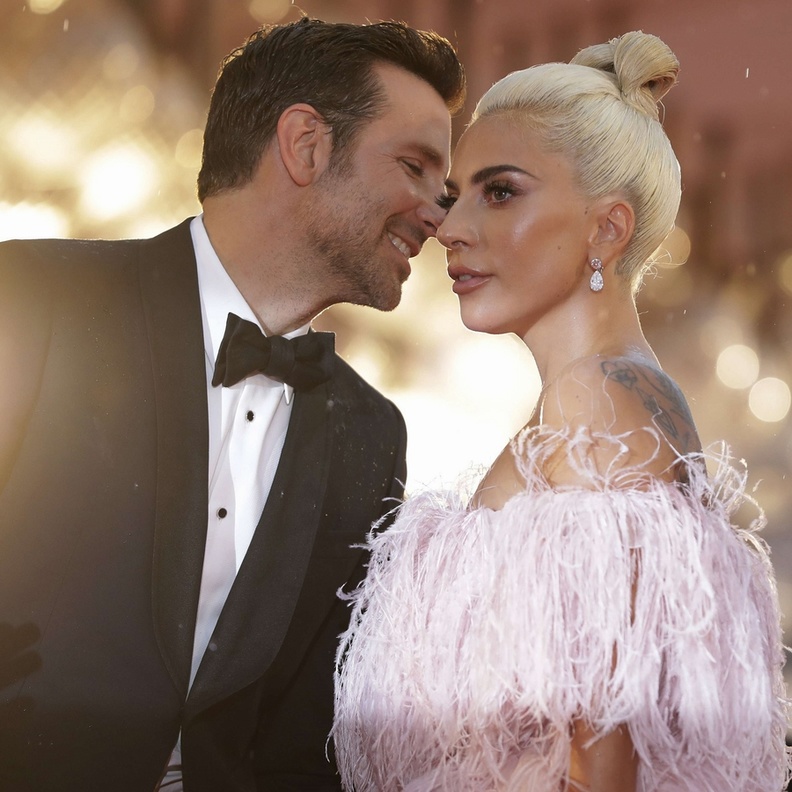 باراك أوباما يشجع جورج كلوني بالترشح للانتخابات الرئاسية الأمريكية المقبلة