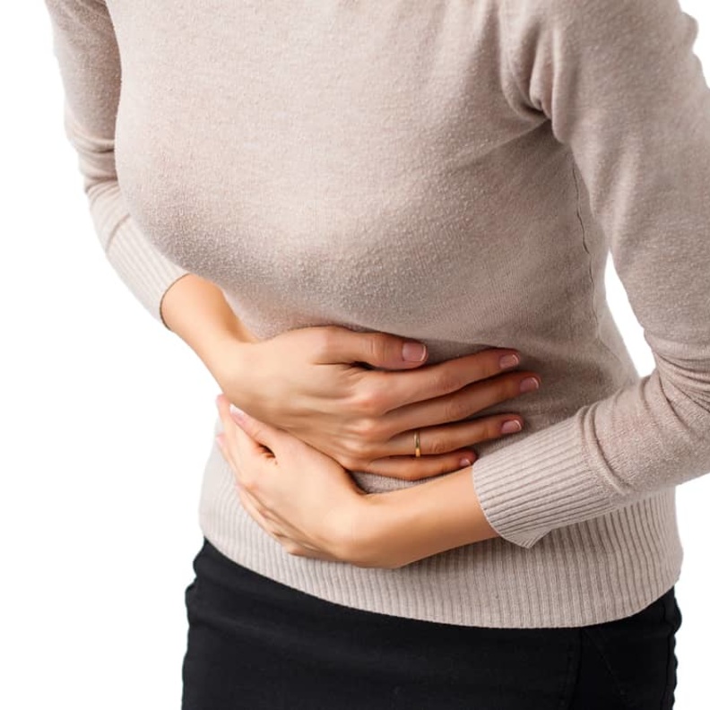  اختيار مستحضرات عناية شخصية طبية