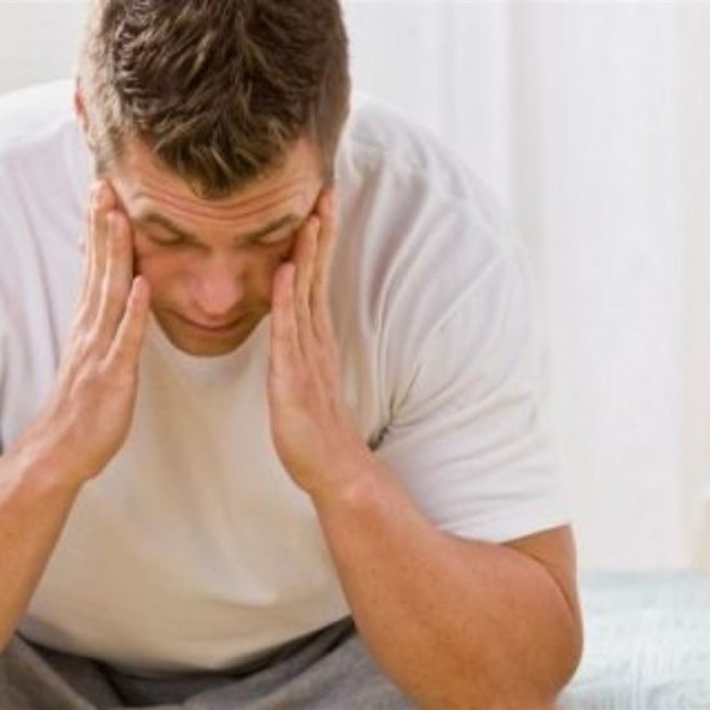 التهاب البربخ يحدث بسبب التعرض لعدوى فيروسية