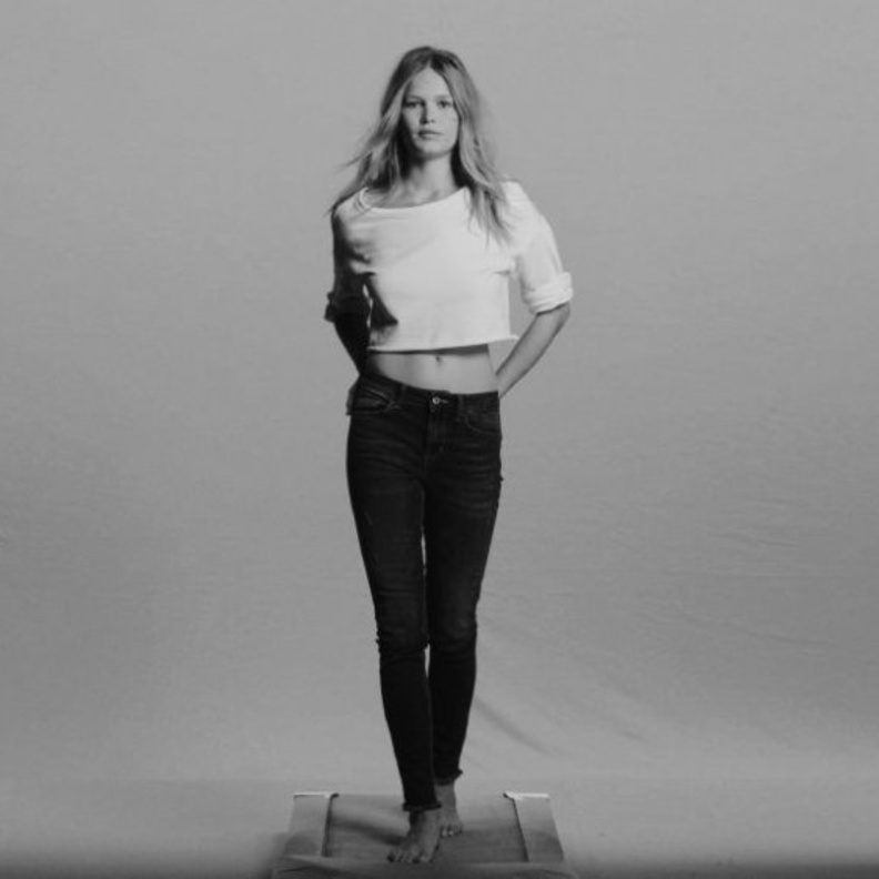 مجموعة Liu Jo Gold Label