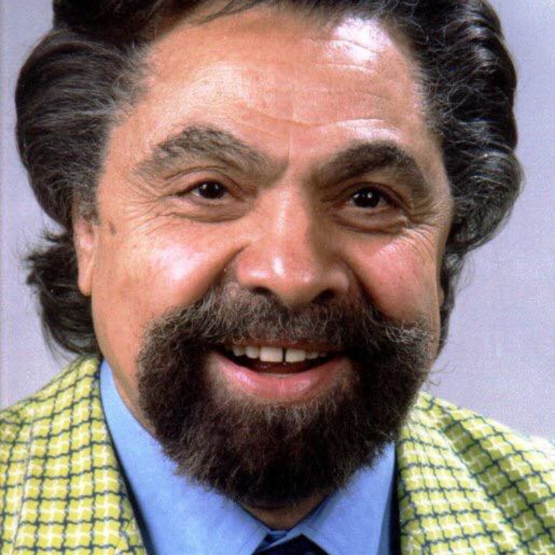 سمير الاسكندراني