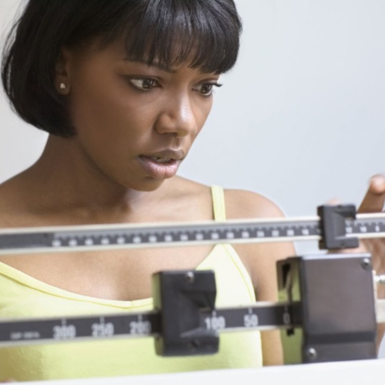 الانشطة البدنية اليومية تزيد من حرق السعرات الحرارية