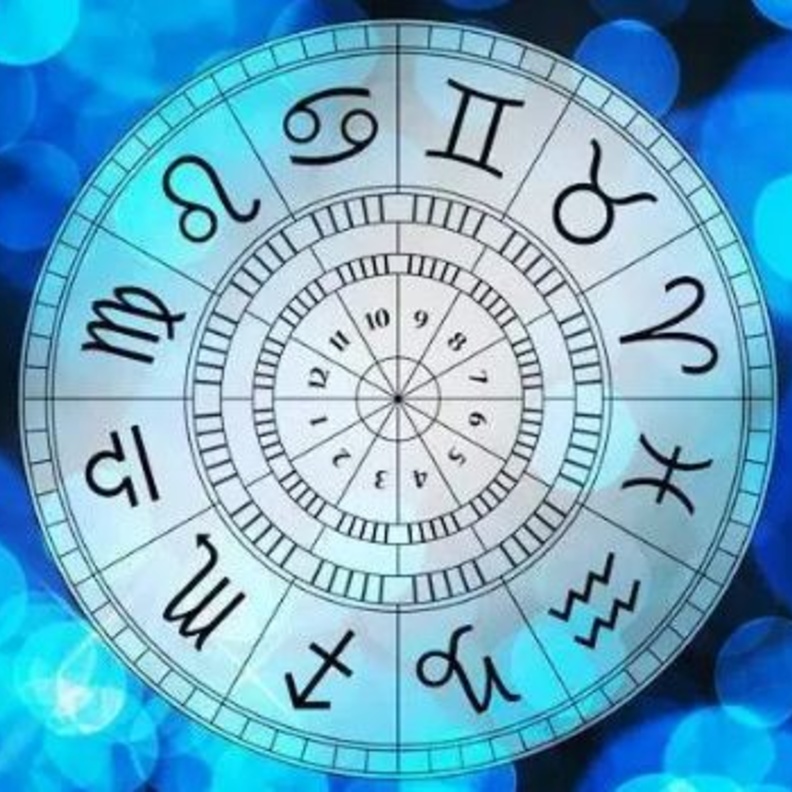 اكتشفي ماذا يخبئه لك برجك حسب توقعات عالم الفلك الدكتور سمير طنب