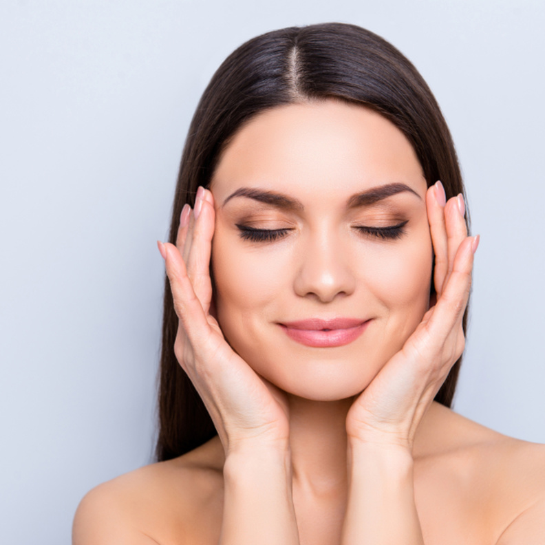 اتبعي الخلطات الطبيعية هذه للبشرة