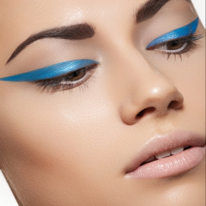  أجمل صيحة مكياج صيف 2019