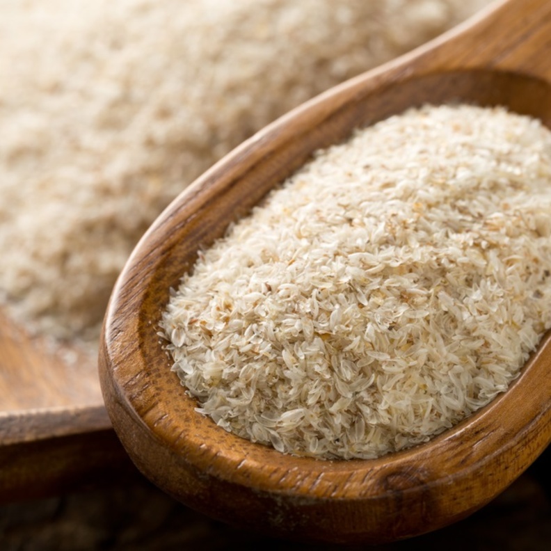 عشبة الاسبغول تحمي من سرطان القولون