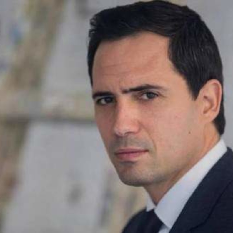 ظافر عابدين