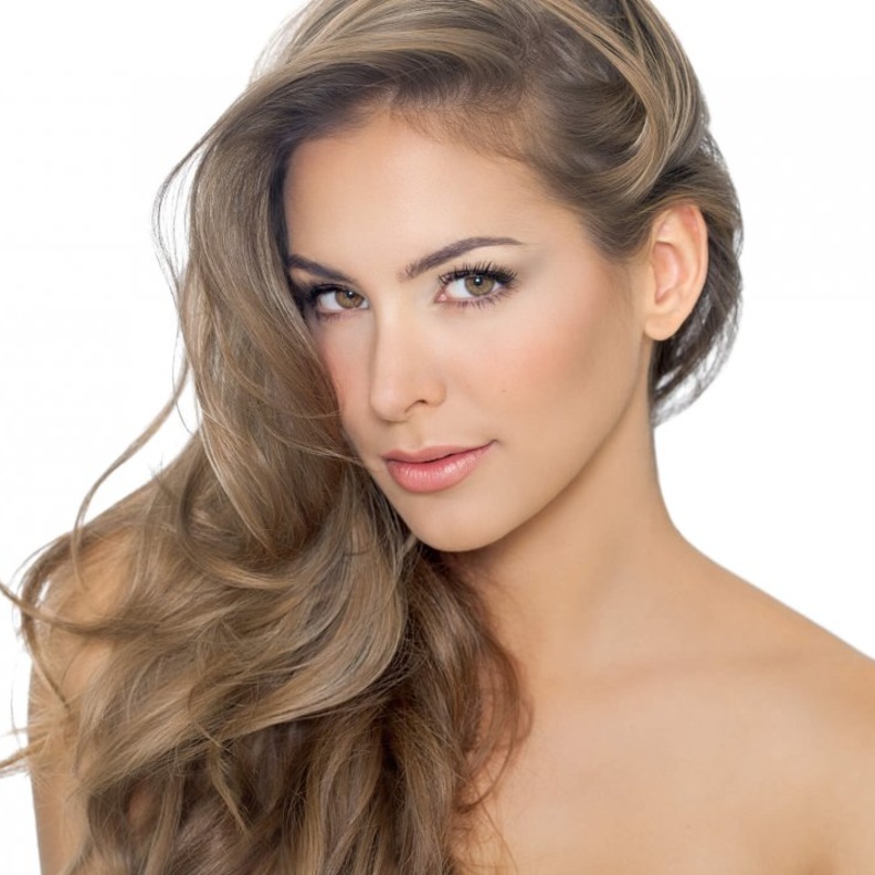 فوائد زيت الجرجير للعناية بالشعر وإنباته