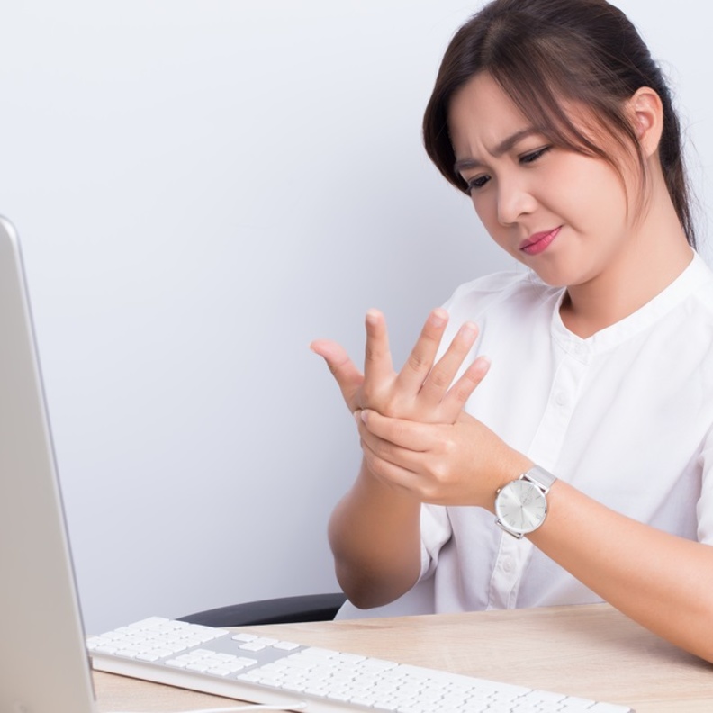 الفحوصات المنتظمة تحمي من ارتفاع ضغط الدم