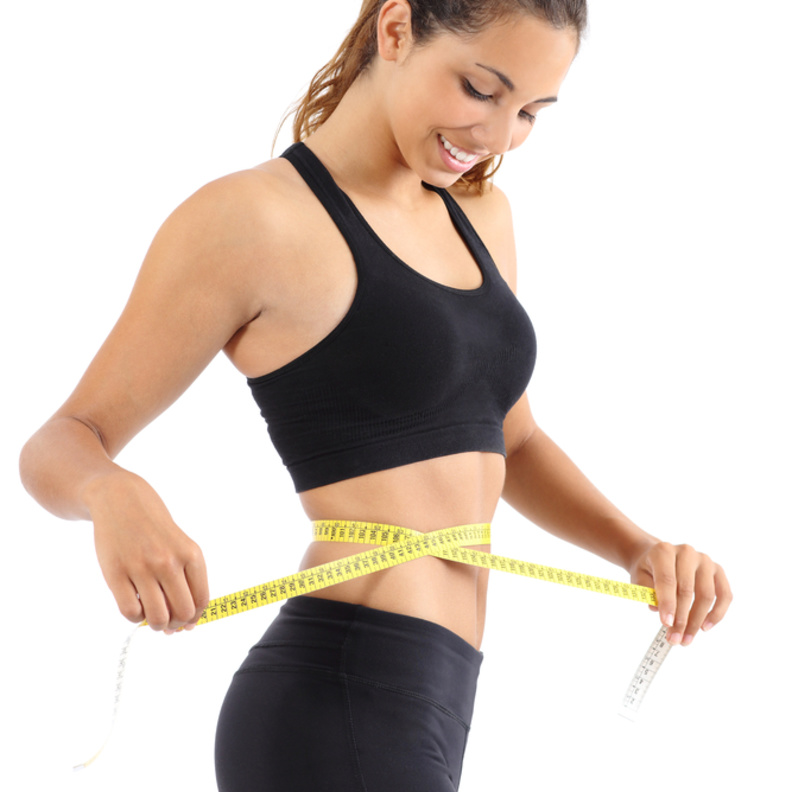 تتم عملية نحت الجسم الديناميكي رباعي الأبعاد من خلال إبراز العضلات تحت الجلد وتحديدها