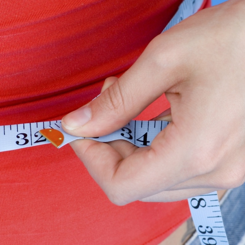 عادات يومية تسرّع عملية الايض و التمثيل الغذائي