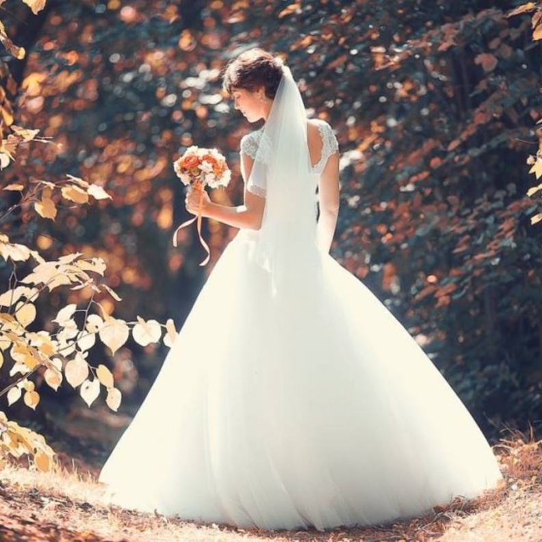 تأخر زواج المرأة الناجحة