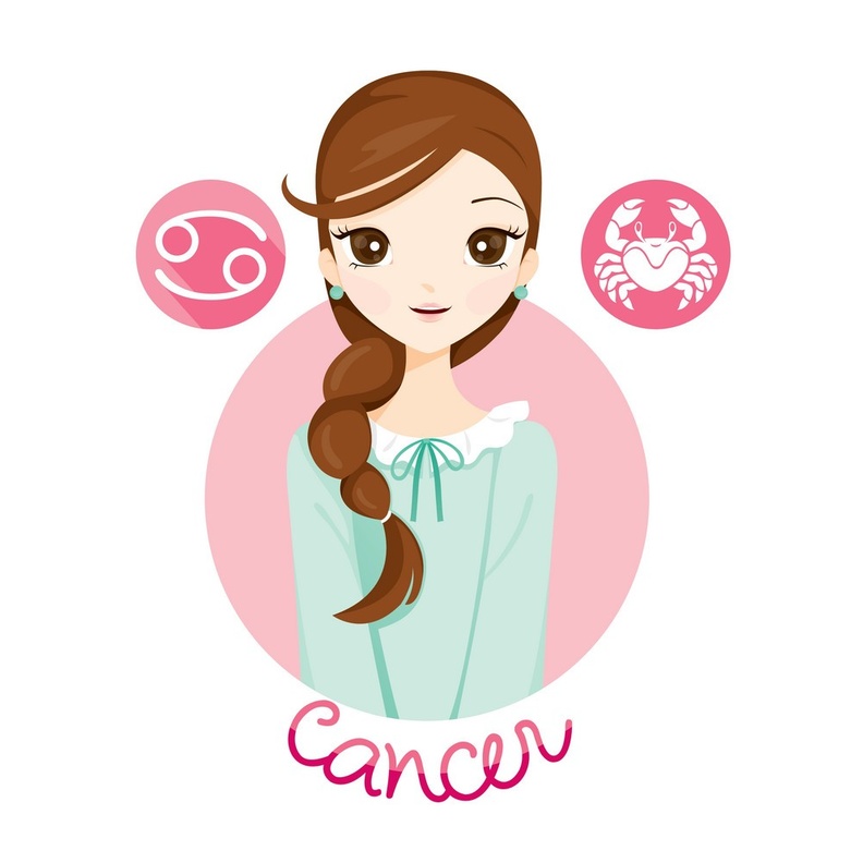 الرومانسية جزء لا يتجزأ من الحب بالنسبة لها