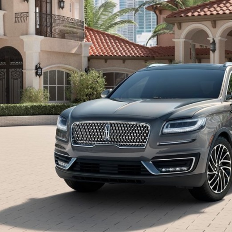 لينكون نوتيلوس تجسد في كل تفاصيلها مفهوماً جديداً للفخامة