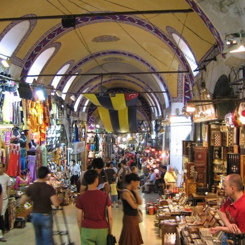 Banganga Tank أقدم مكان مأهول في مومباي