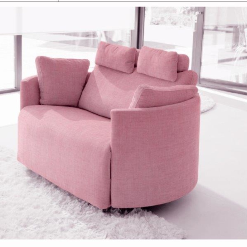 تشكيلة جديدة من المفروشات الأنيقة بتوقيع جوناثان تشارلز