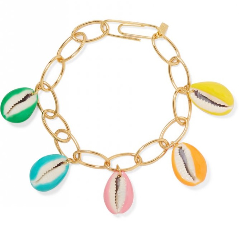 اسوارة من ايبوليتا Ippolita