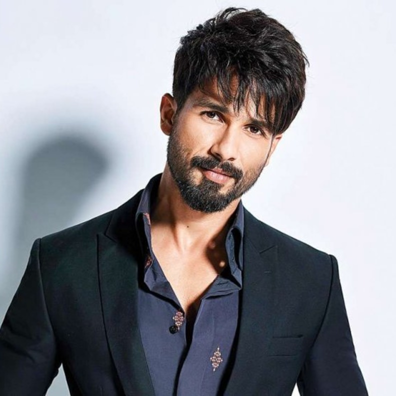 أرقام قياسية حققها فيلم شاهيد كابور