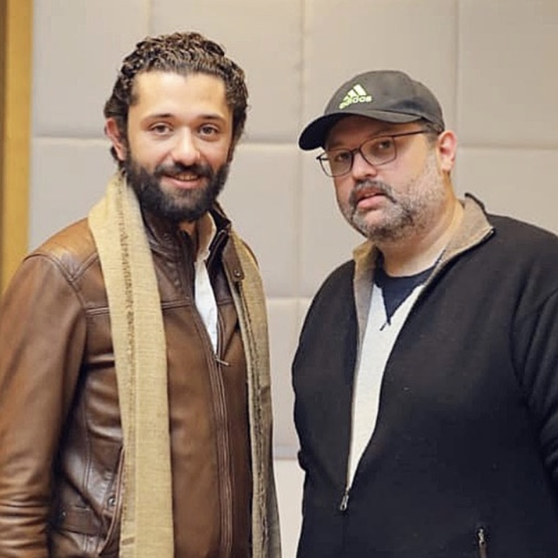 نجلا محمود عبد العزيز