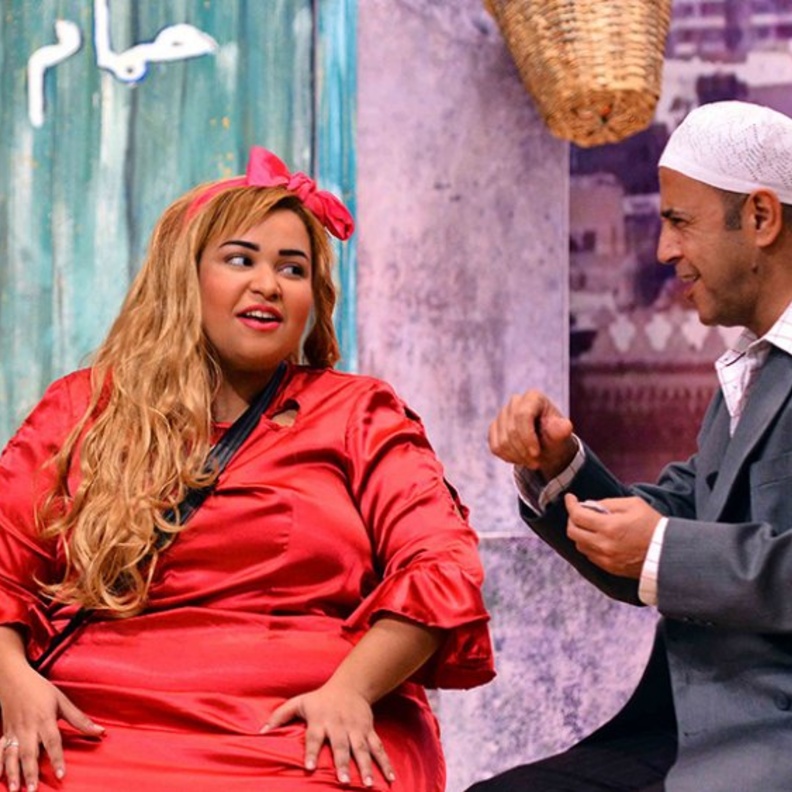 أشرف عبدالباقي وويزو