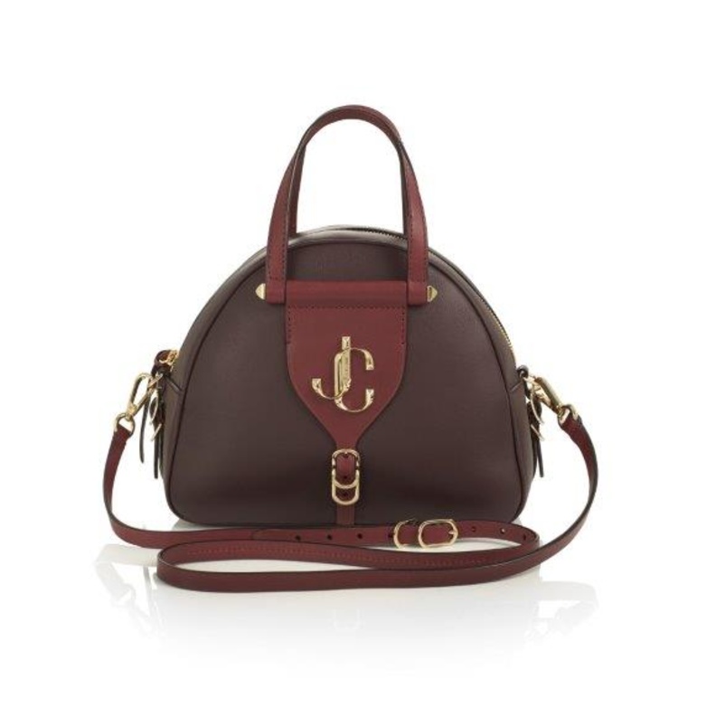 تشكيلة خريف وشتاء 2019 من Jimmy Choo