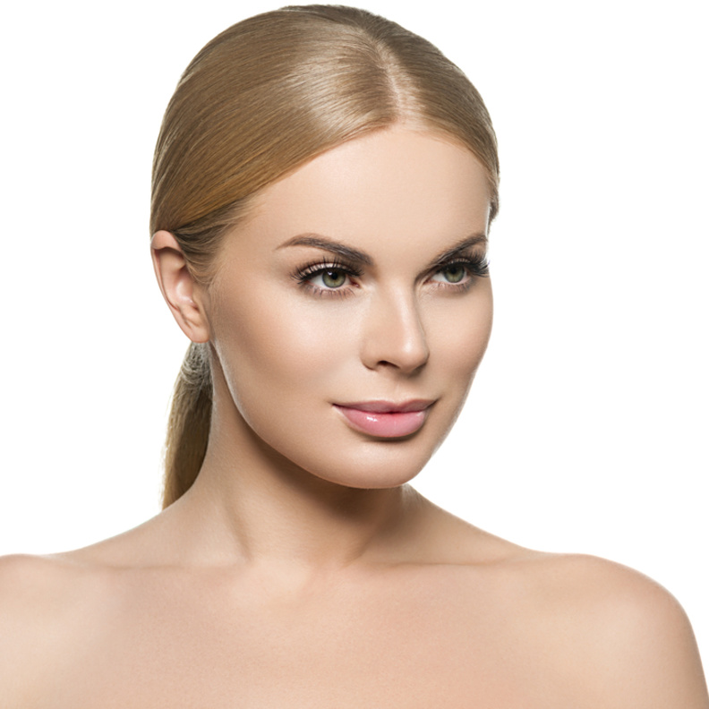 استفيدي عزيزتي من ماء الخرشوف للعناية بالبشرة الجافة على الدوام