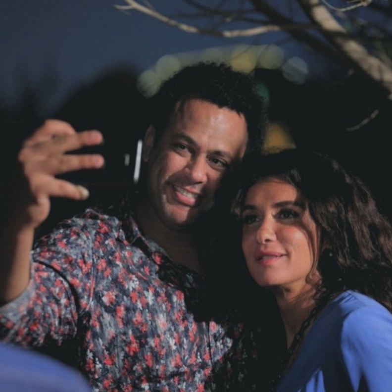 مملكة ابليس