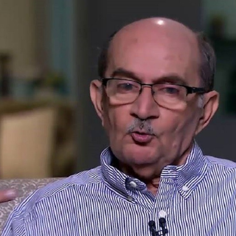 يوسف شريف رزق الله