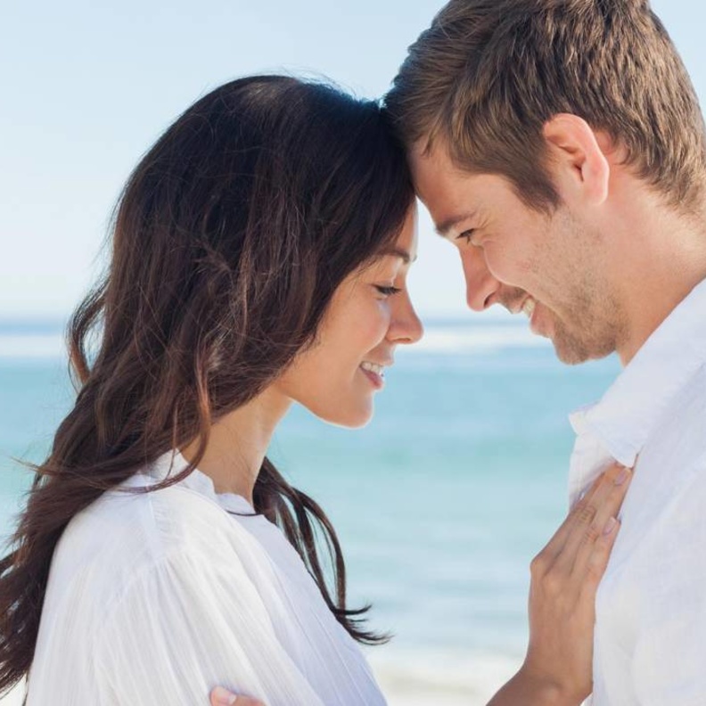 نصائح لإستمتاع الزوجين بالعطلة الصيفية 