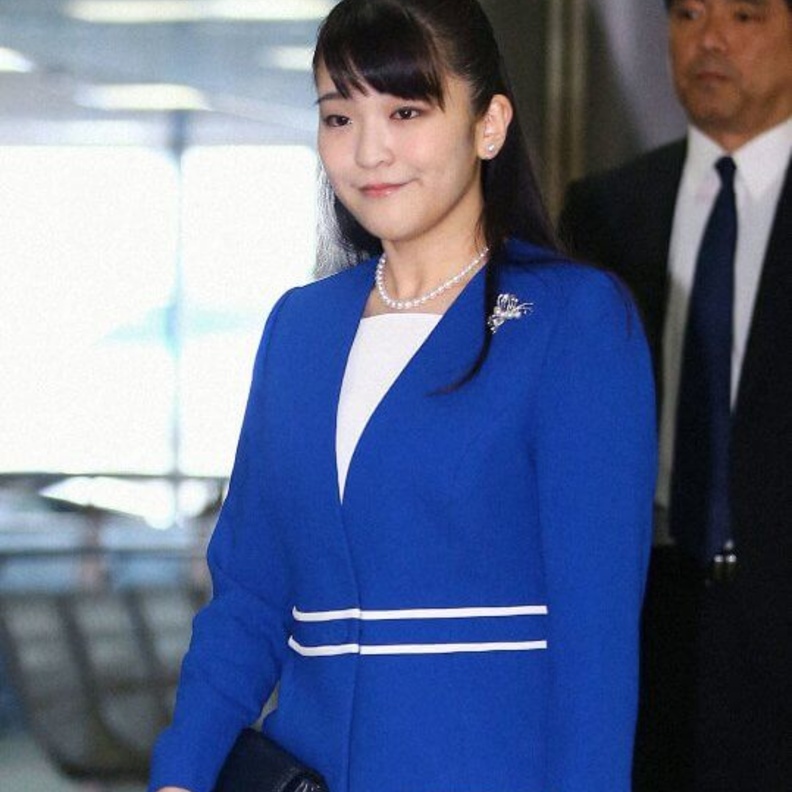 ذكرى بداية الهجرة اليابانية إلى دول أمريكا الجنوبية