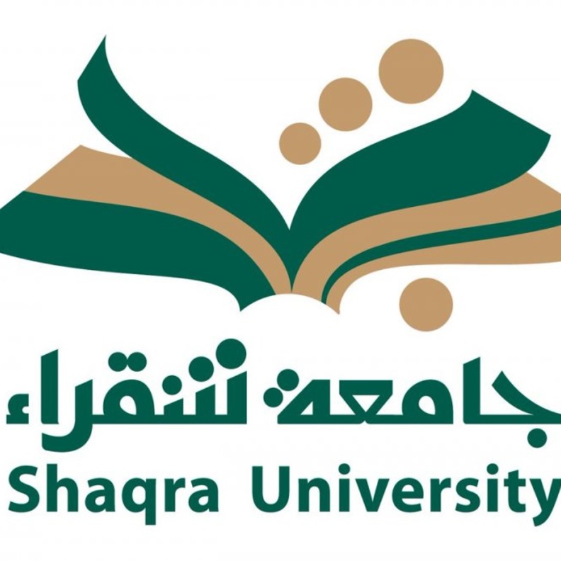  جامعة شقراء
