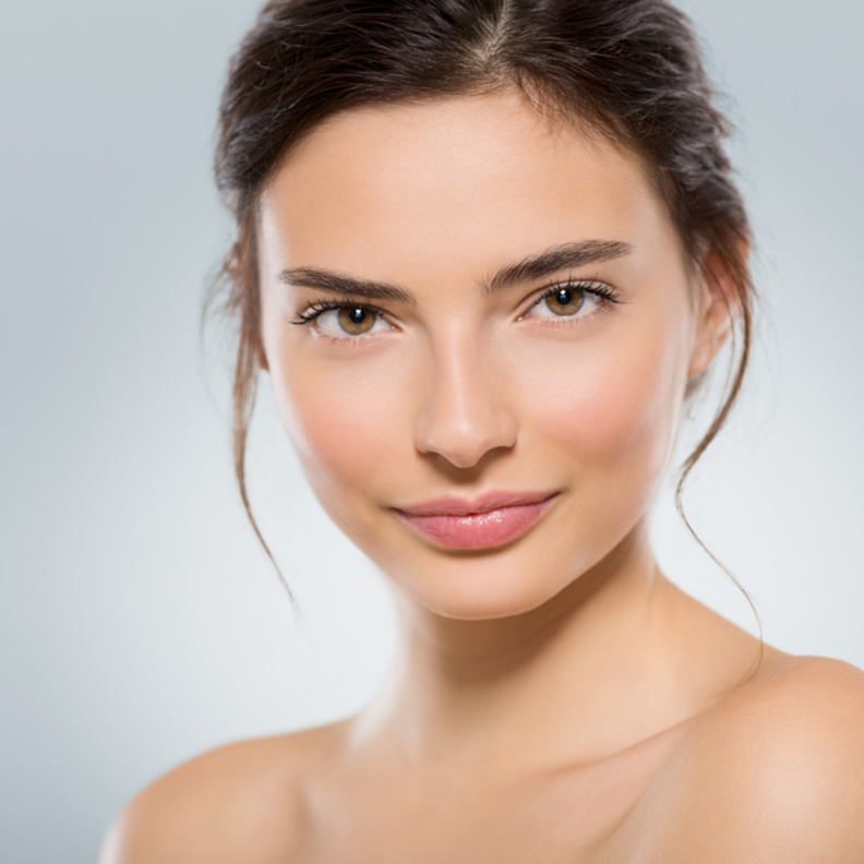 احصلي على النتائج المرغوبة بسرعة