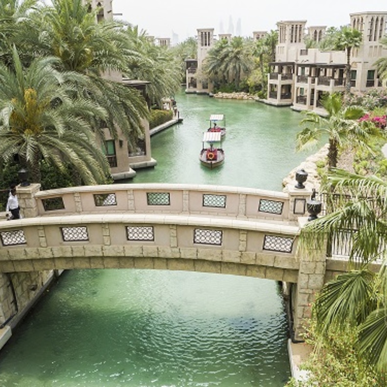 90 طريقة للاستمتاع بالعطلة الصيفية مع فيزا