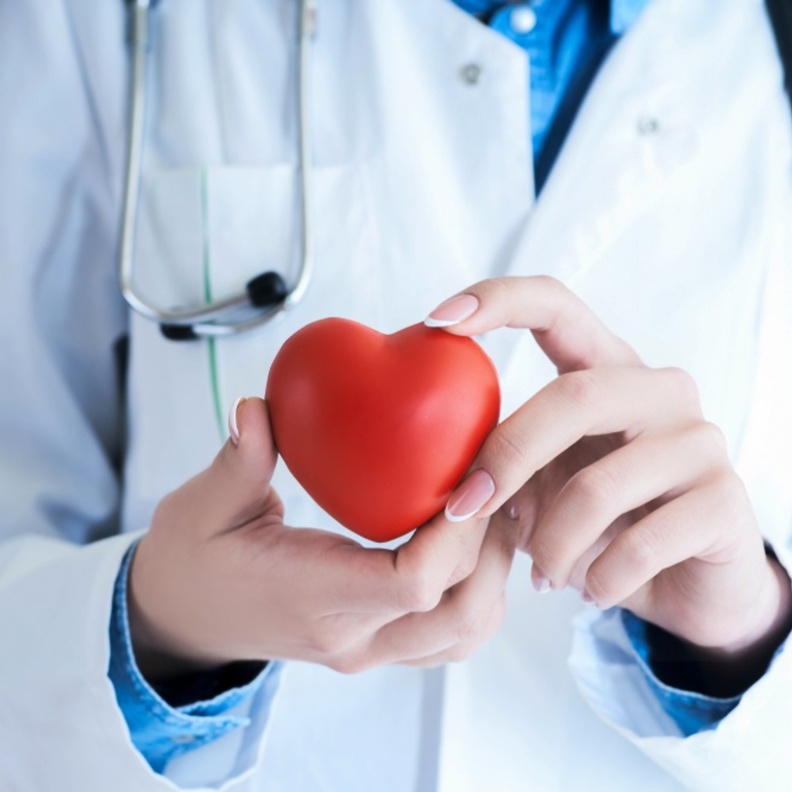 اعراض مشاكل الصمامات القلبية وطرق علاجها