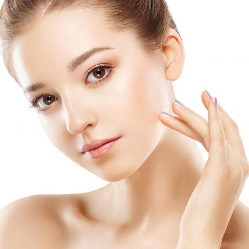 طريقة استخدام زيت شجرة الشاى لعلاج مشاكل بشرة الجسم