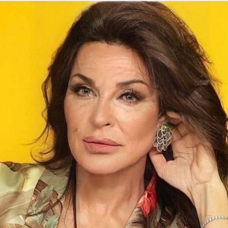 نادين نسيب نجيم