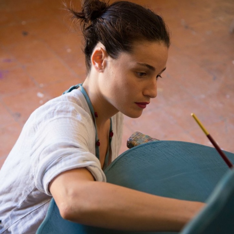 تفاصيل دقيقة تزيد من جمال الأثاث