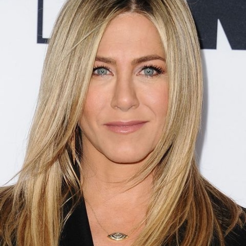 أجمل صيحات صيف 2019 بالشعر