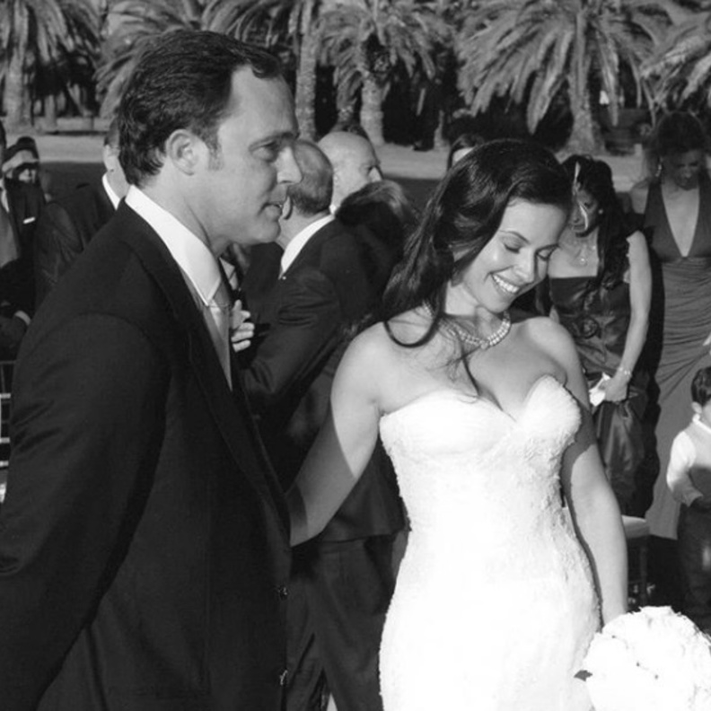 ريا أبي راشد