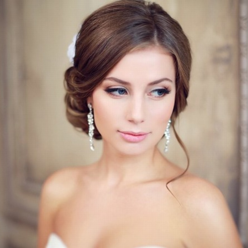 إزالة الشعر بالنشا وزيت الزيتون سيساعدونك على الحصول على نتائج فعّالة أكثر وأسرع